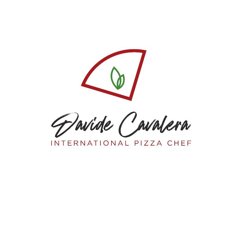 Restiamo a casa ed impariamo a fare la pizza con Davide Cavalera. (Articolo sul portale Nazionale di enogastronomia “Sapori Condivisi”🇮🇹)